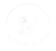 Vachettas