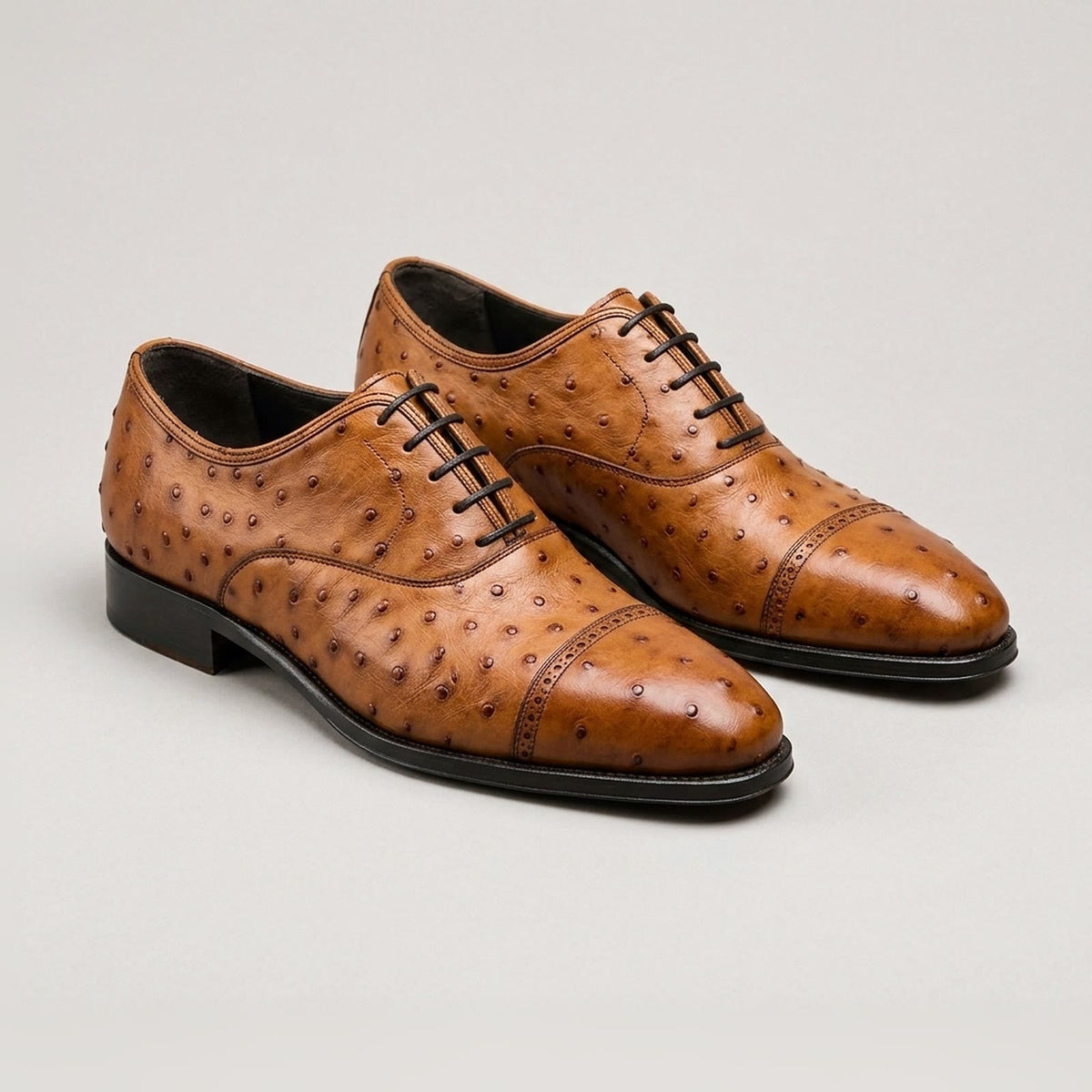 The Noble, pair view