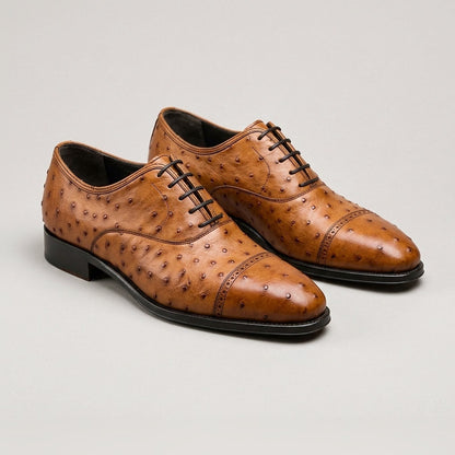 The Noble, pair view